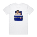 Pablo Esky Bruh T-Shirt