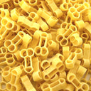 Pecker Pasta