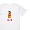 Pineapple T-Shirt