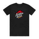 Pizza Sxxt T-Shirt