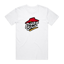 Pizza Sxxt T-Shirt