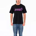 P Star T-Shirt