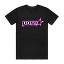 P Star T-Shirt