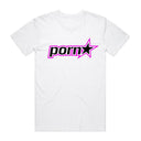 P Star T-Shirt