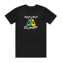 Post Nut Clarity T-Shirt