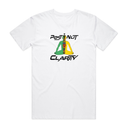 Post Nut Clarity T-Shirt