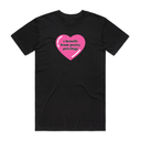 Pretty Privilege T-Shirt
