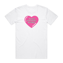 Pretty Privilege T-Shirt
