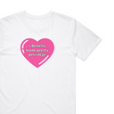 Pretty Privilege T-Shirt