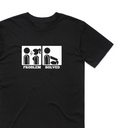 Problem Solved T-Shirt