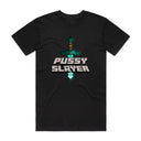 Pxxxy Slayer T-Shirt