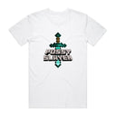Pxxxy Slayer T-Shirt