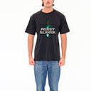 Pxxxy Slayer T-Shirt