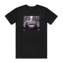 Putin and Kim Dj T-Shirt