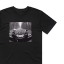 Putin and Kim Dj T-Shirt