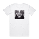 Putin and Kim Dj T-Shirt