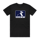 Pxss Off T-Shirt