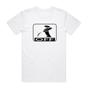 Pxss Off T-Shirt