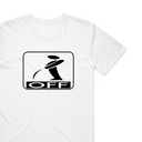 Pxss Off T-Shirt