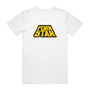 Pxxn Star T-Shirt