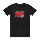 Pxxxy Max T-Shirt