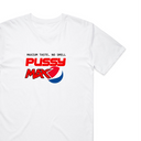 Pxxxy Max T-Shirt