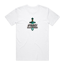 Pxxxy Slayer T-Shirt