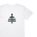 Pxxxy Slayer T-Shirt