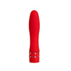 Diamond Princess Bullet Vibrator