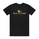 Ralph Pony T-Shirt