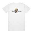 Ralph Pony T-Shirt