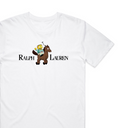 Ralph Pony T-Shirt