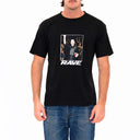 Rave T-Shirt