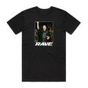 Rave T-Shirt