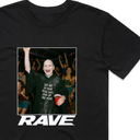 Rave T-Shirt