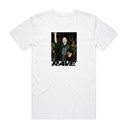 Rave T-Shirt