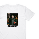 Rave T-Shirt