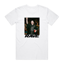 Rave T-Shirt