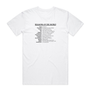 Religions Of The World T-Shirt