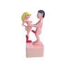 Sex Wind Up Action Toy