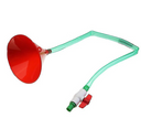 Beer Bong