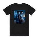 Screw Bella T-Shirt