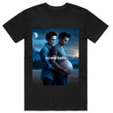 Screw Bella T-Shirt