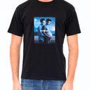 Screw Bella T-Shirt