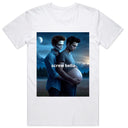 Screw Bella T-Shirt