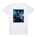 Screw Bella T-Shirt