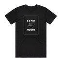 Send Noods T-Shirt