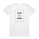Send Noods T-Shirt