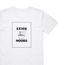 Send Noods T-Shirt