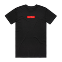 Send Nxdxs T-Shirt